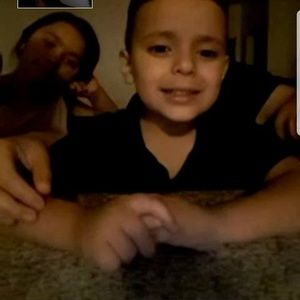 Meet your Posher, Jose luis